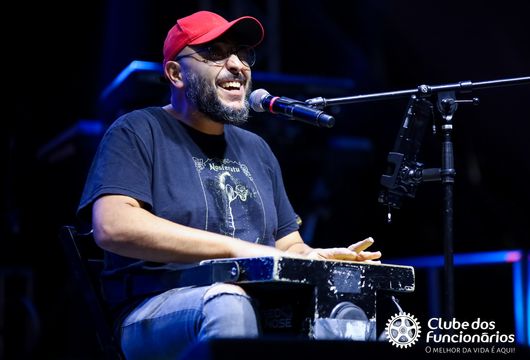 Descrição da Imagem 1